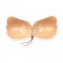 Bye bra - lace-it bra cup b nude