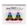 Kheper games - mind body & soul