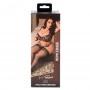 kiiroo - stars collection strokers feel romi chase