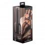 kiiroo - stars collection strokers feel romi chase