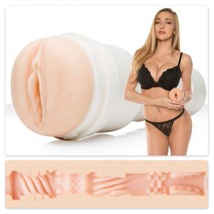 Fleshlight tüdrukute masturbaatorid - Kendra Sunderland