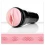 Meeste masturbaator pink lady vortex 25cm - fleshlight