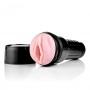 Meeste masturbaator pink lady vortex 25cm - fleshlight