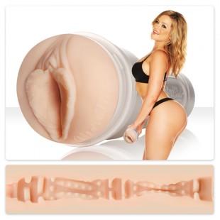 Masturbaatorid - Fleshlight tüdrukud - alexis texas