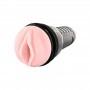 Meeste masturbaator pink lady original 25cm roosa - fleshlight