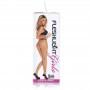 Мастурбатор Fleshlight Girls Jessica Drake Heavenly, телесный