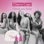 Rs - femcare - cherry cup