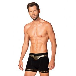 Obsessive - M102 boxer shorts S/M/L