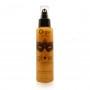 Glow Shimmering Body Oil - Orgie 110 ml