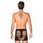 Obsessive - M104 boxer shorts S/M/L