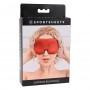 Sportsheets - Saffron Blindfold