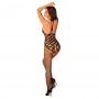 Obsessive - Bodystocking G332 S/M/L