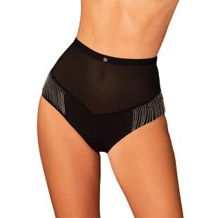 Obsessive - Milladis panties M/L