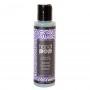 sensuva - handipop handjob massage gel blueberry muffin - 125 ml