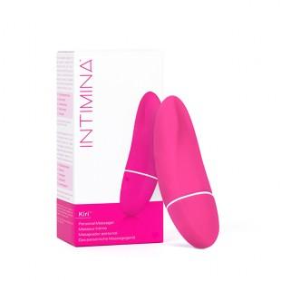 intimina - kiri personal massager