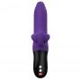 Dual pulsator - Fun factory - Bi stronic Violet