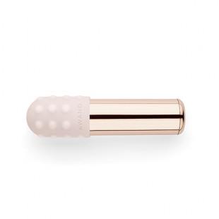 Mini vibrator Rose Gold - Le Wand Bullet