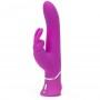 Happy rabbit - curve power motion rabbit vibrator purple