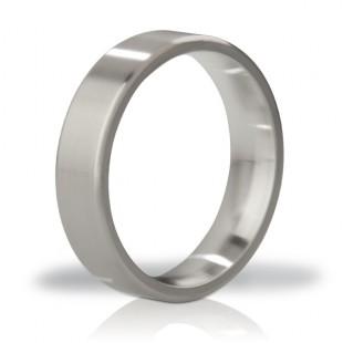 Mystim - his ringness duke brushed 55mm