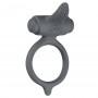 B swish - bcharmed basic penis ring slate