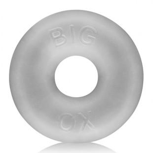 Oxballs - big ox cockring cool ice