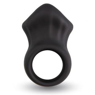 Velv'or - rooster ivar knot design cock ring