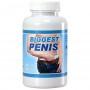 Pills for penis enlargement 60 pcs - Biggest Penis