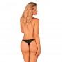 Obsessive - Maderris thong M/L