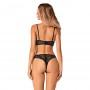 Obsessive - Serena Love 2-pcs set M/L