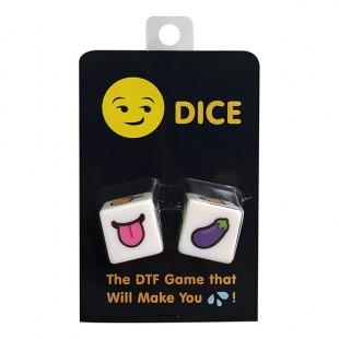 Metam täringuid kheper games - dtf emoji