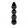 Nexus - Bendz Prostate Edition Black