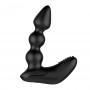 Nexus - Bendz Prostate Edition Black