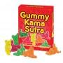 KamaSutra poosid želeekommid - Gummy Kama Sutra