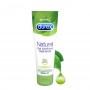 Durex - lubricant naturel 100 ml