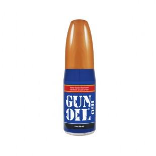 Vee baasil libesti 59 ml - Gun oil