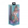 Kiiroo - Stars Collection Strokers Tunneta Molly Stewartit