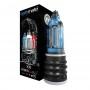 Peenise veepump sinine - Bathmate - hydromax7 wide boy