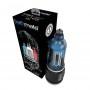 Peenise veepump sinine - Bathmate - hydromax7 wide boy