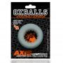 Oxballs - Axis Rib Griphold Kukkõru Jääselge