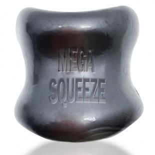 Munandite veniti hall - Oxballs - Mega Squeeze Ergofit