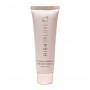 Highonlove - luxe hand cream