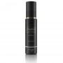 orgie - sensfeel for man pheromone seduction elixer 10 in 1 100 ml