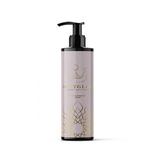 Anisearoomiga massaažiõli 150 ml - BodyGliss