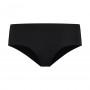 Bye Bra - Padded Panties Low Waist Black L