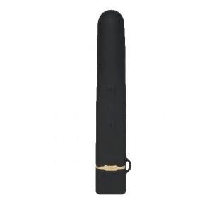 Crave - flex vibrator black