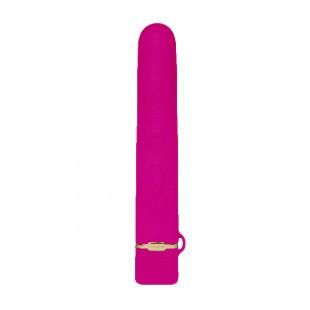 Crave - flex vibrator pink