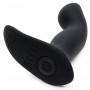 P-spot vibrator - Fifty shades of grey