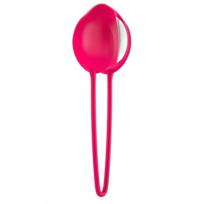 Kegel pall - Fun factory - Smartball uno