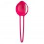 Kegel ball - Fun factory - Smartball uno