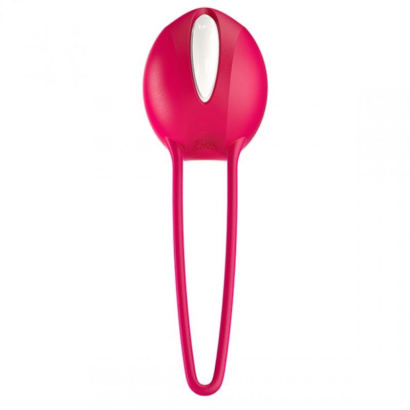 Kegel pall - Fun factory - Smartball uno